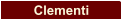 Clementi