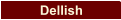 Dellish