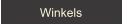 Winkels