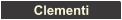 Clementi