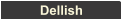 Dellish