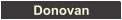 Donovan