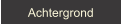 Achtergrond