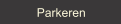 Parkeren