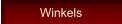 Winkels