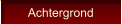Achtergrond